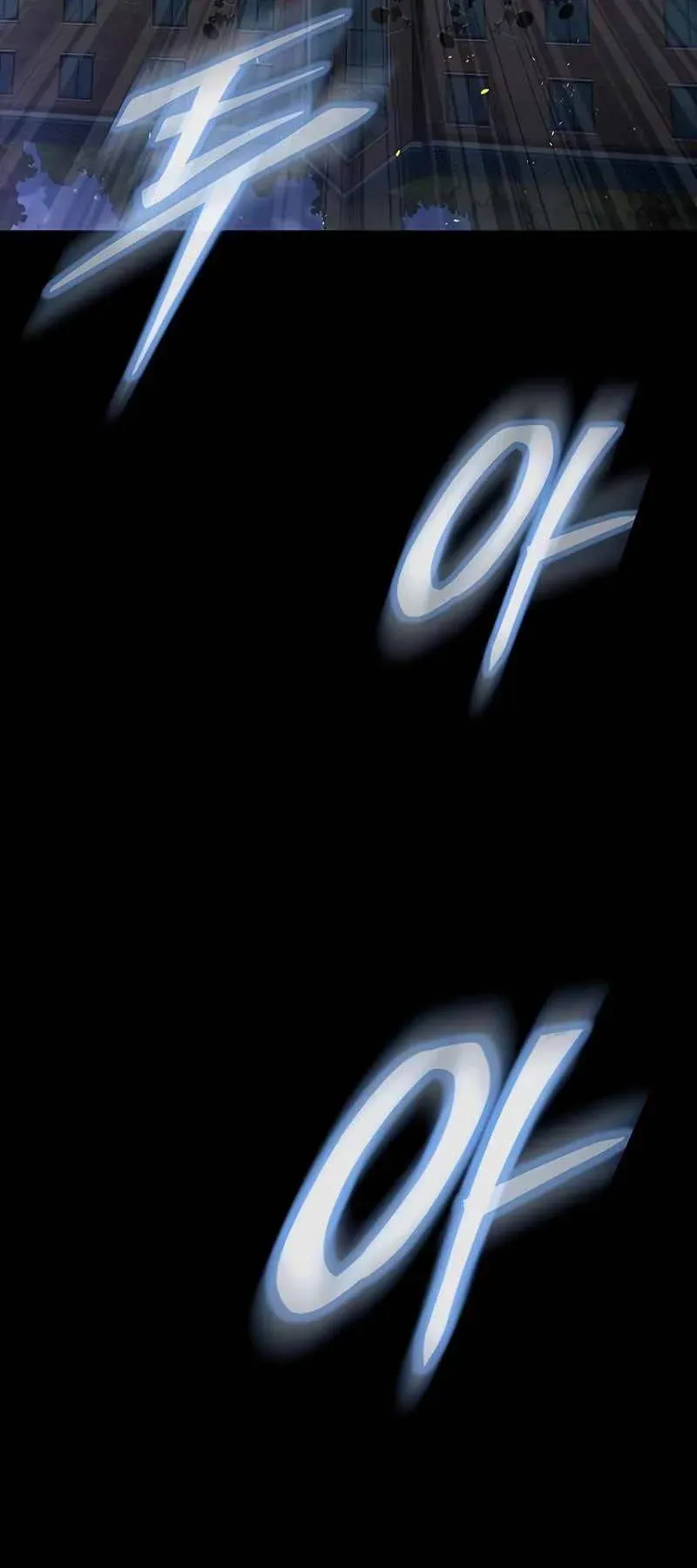 đọc truyện Người Chơi Thiết Thụ Chương 39 ảnh 48 tại Thiên Thai Truyện