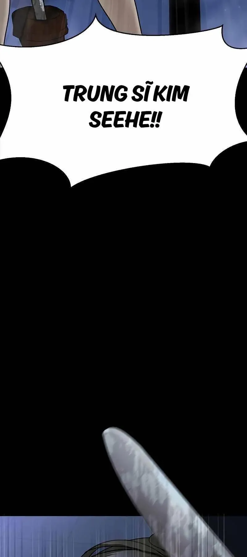 đọc truyện Người Chơi Thiết Thụ Chương 39 ảnh 51 tại Thiên Thai Truyện