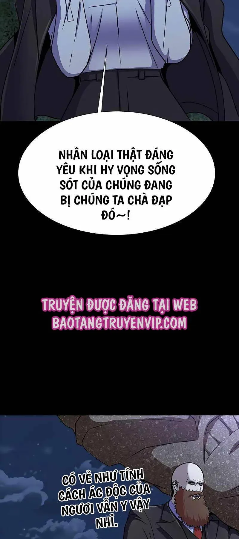 đọc truyện Người Chơi Thiết Thụ Chương 39 ảnh 7 tại Thiên Thai Truyện