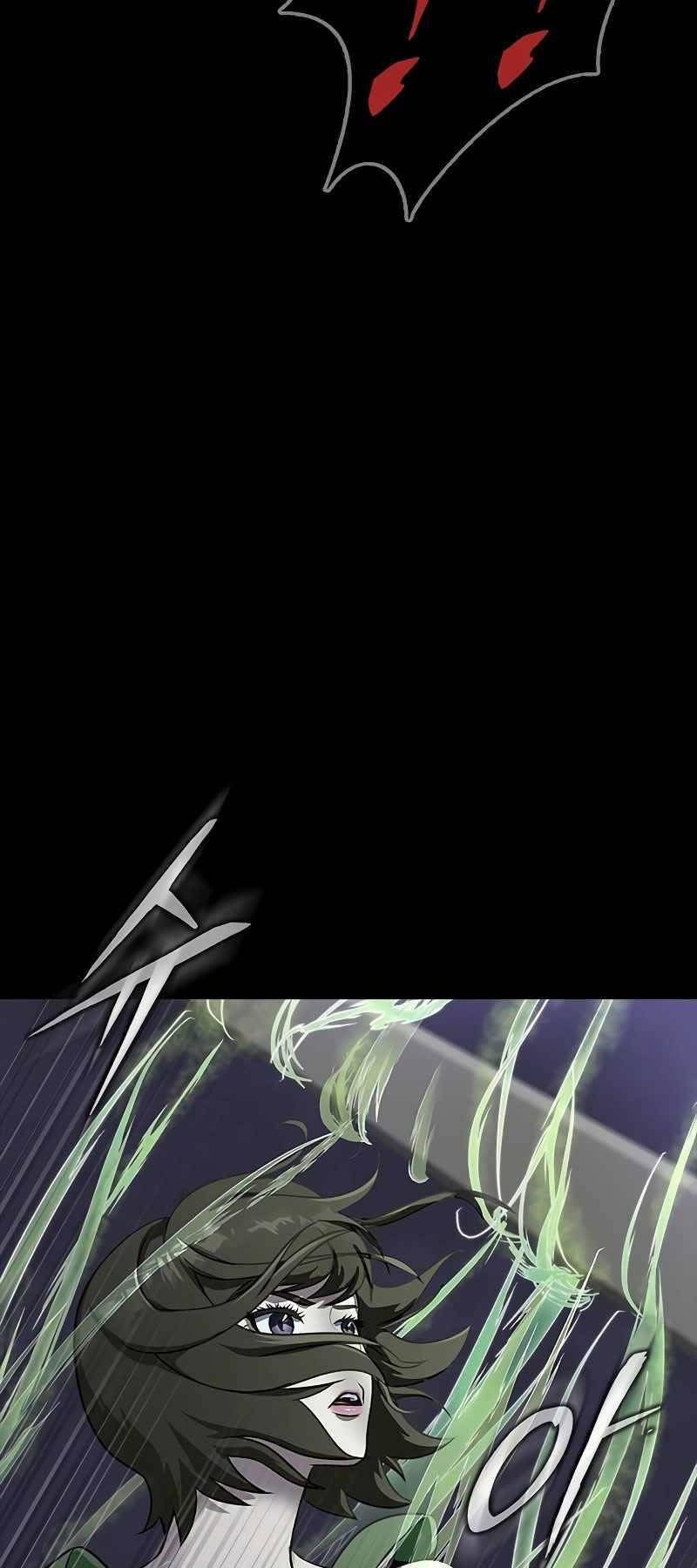 đọc truyện Người Chơi Thiết Thụ Chương 39 ảnh 53 tại Thiên Thai Truyện