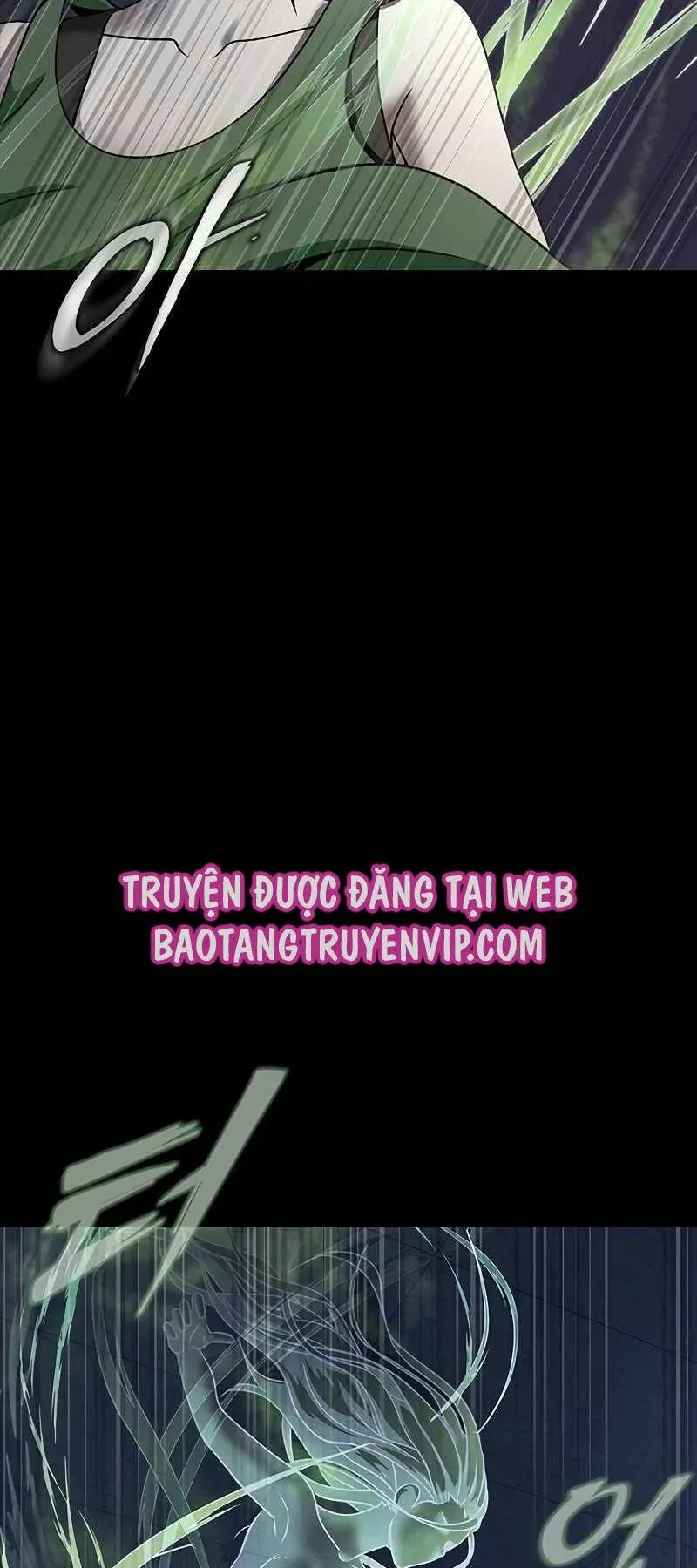 đọc truyện Người Chơi Thiết Thụ Chương 39 ảnh 54 tại Thiên Thai Truyện