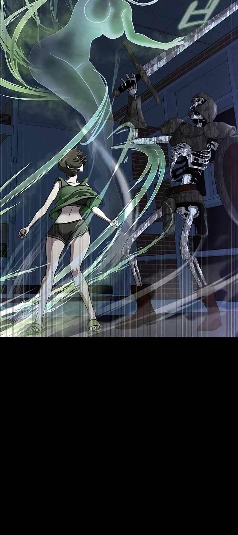 đọc truyện Người Chơi Thiết Thụ Chương 39 ảnh 55 tại Thiên Thai Truyện