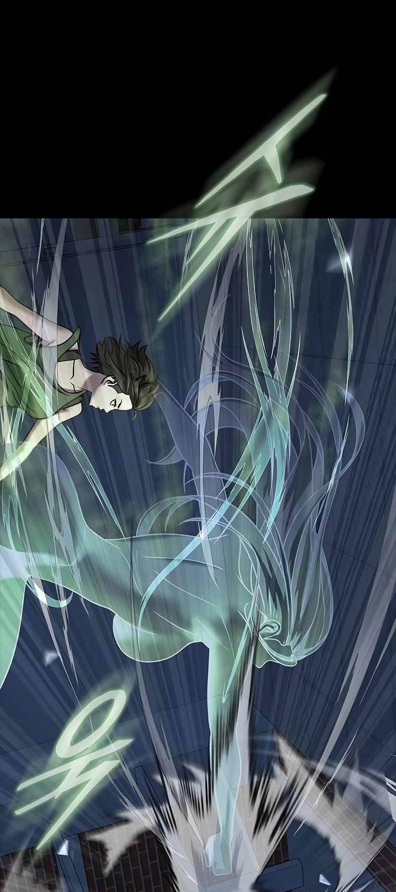 đọc truyện Người Chơi Thiết Thụ Chương 39 ảnh 57 tại Thiên Thai Truyện