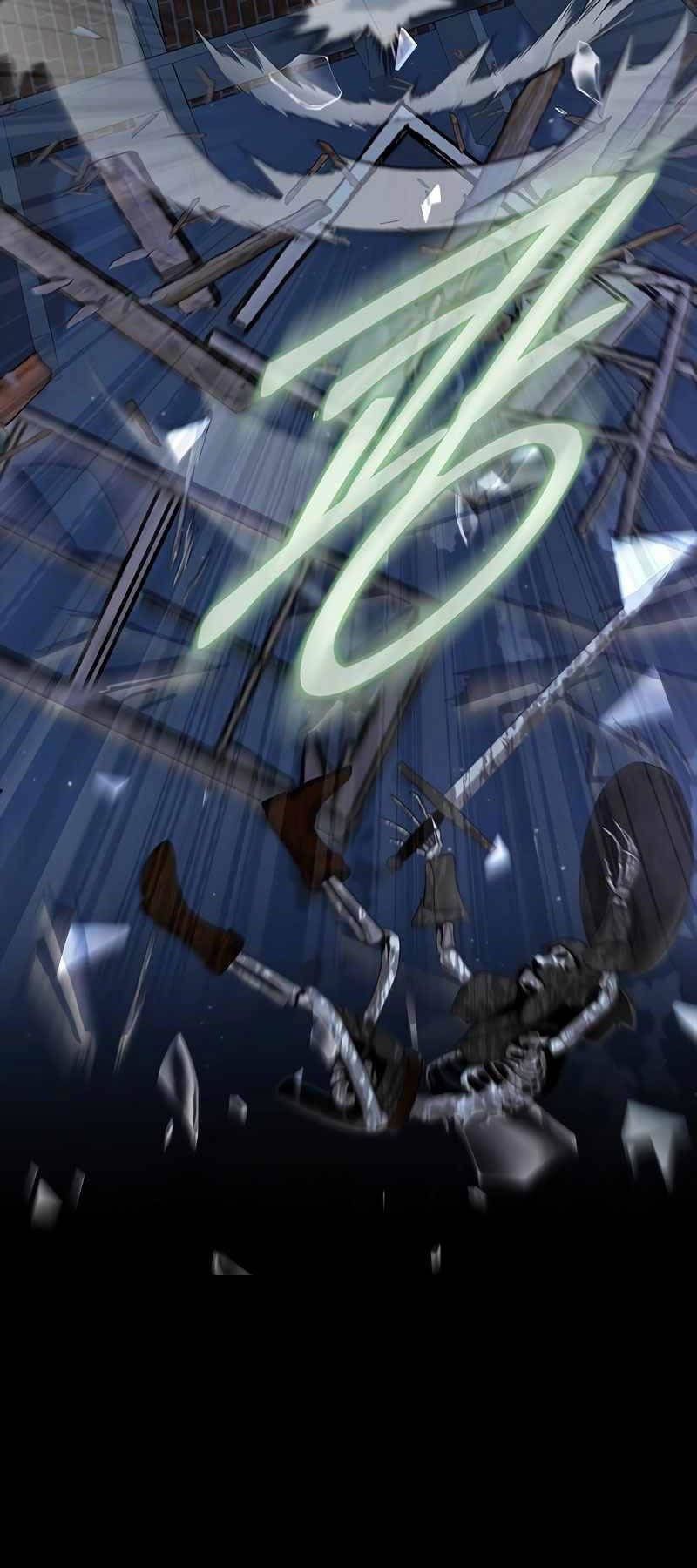 đọc truyện Người Chơi Thiết Thụ Chương 39 ảnh 58 tại Thiên Thai Truyện