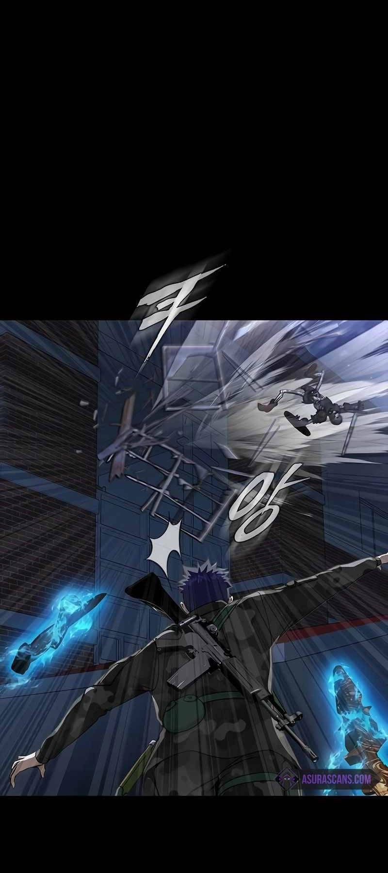 đọc truyện Người Chơi Thiết Thụ Chương 39 ảnh 59 tại Thiên Thai Truyện