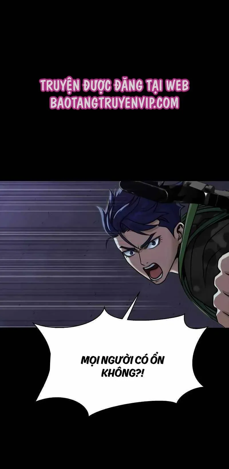 đọc truyện Người Chơi Thiết Thụ Chương 39 ảnh 60 tại Thiên Thai Truyện