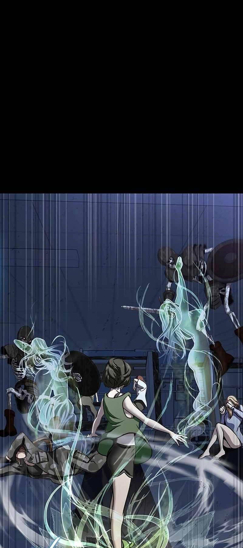 đọc truyện Người Chơi Thiết Thụ Chương 39 ảnh 61 tại Thiên Thai Truyện