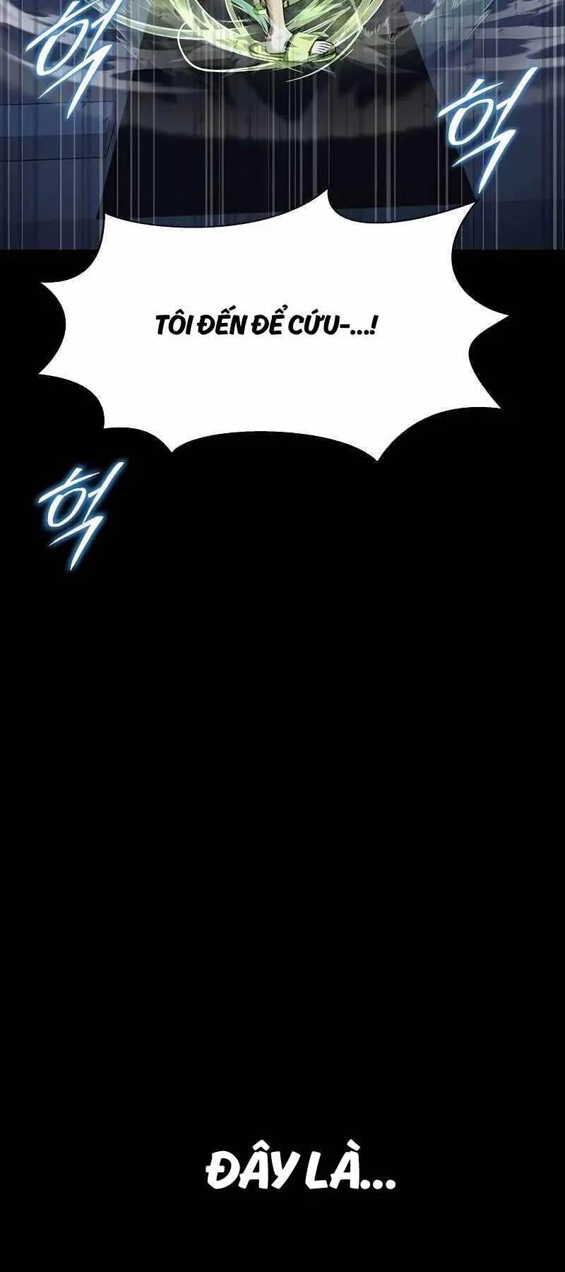 đọc truyện Người Chơi Thiết Thụ Chương 39 ảnh 62 tại Thiên Thai Truyện