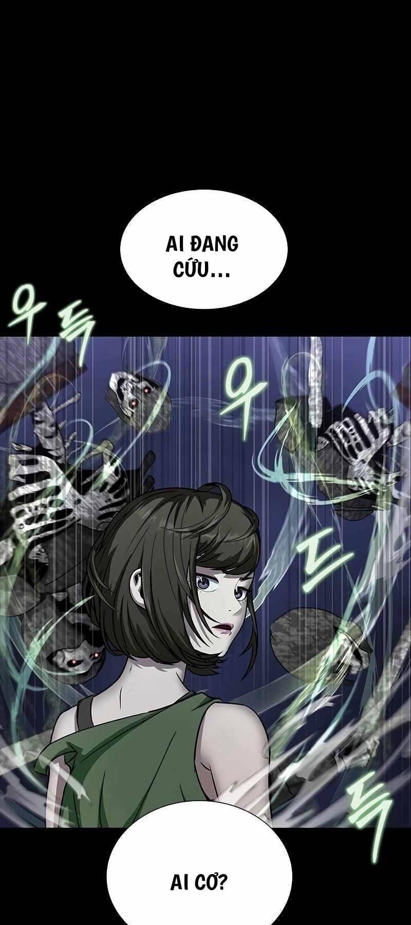 đọc truyện Người Chơi Thiết Thụ Chương 39 ảnh 63 tại Thiên Thai Truyện