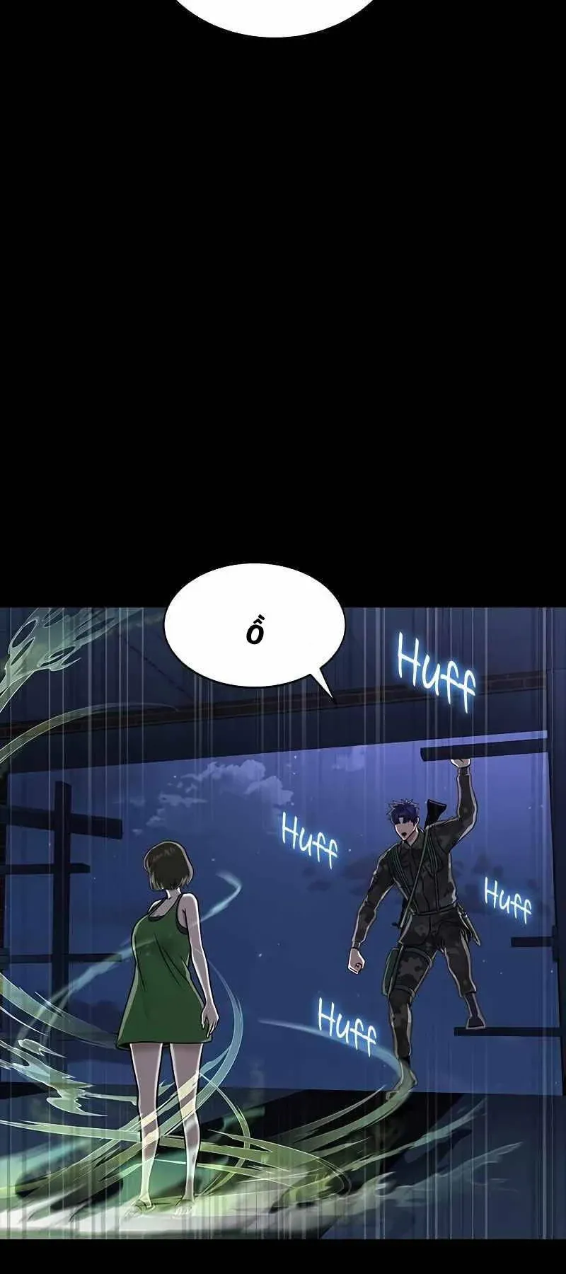 đọc truyện Người Chơi Thiết Thụ Chương 39 ảnh 64 tại Thiên Thai Truyện