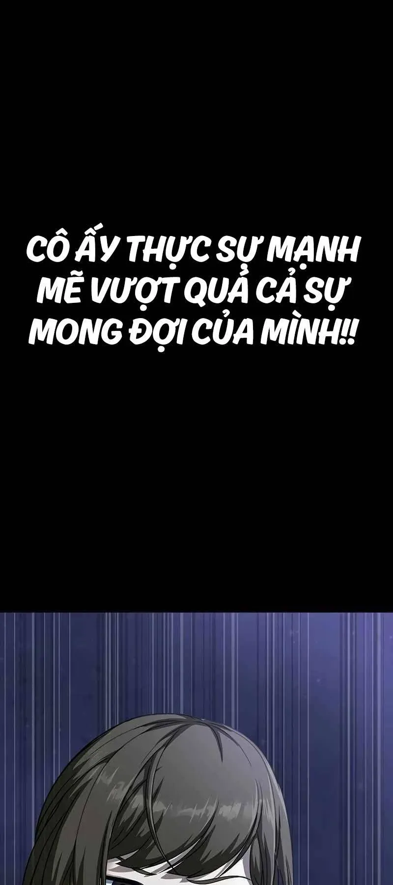 đọc truyện Người Chơi Thiết Thụ Chương 39 ảnh 65 tại Thiên Thai Truyện