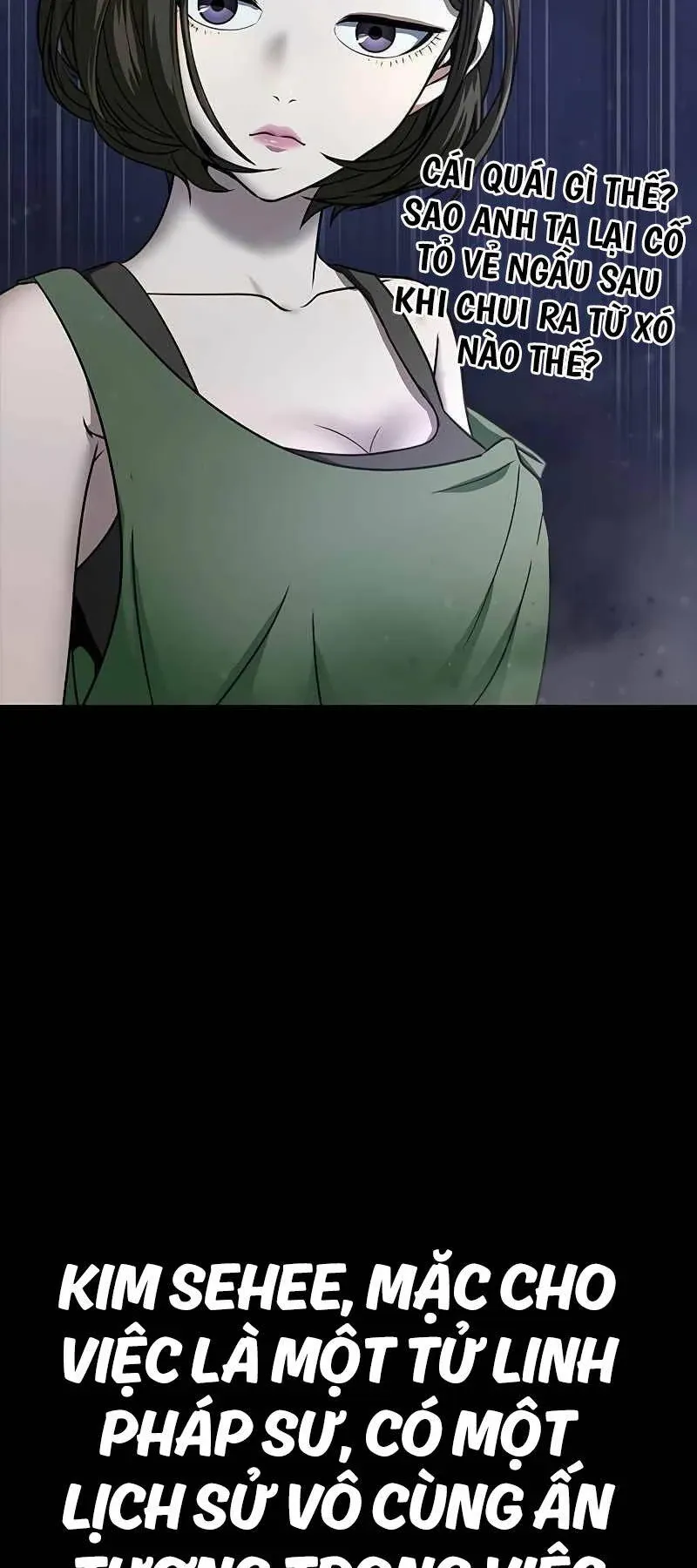 đọc truyện Người Chơi Thiết Thụ Chương 39 ảnh 66 tại Thiên Thai Truyện