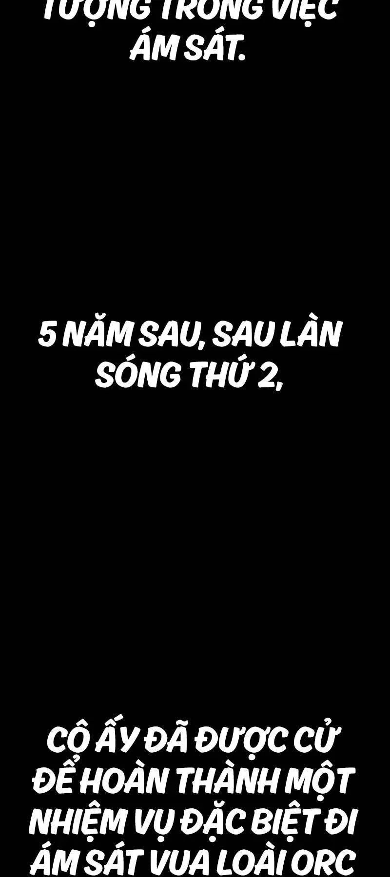 đọc truyện Người Chơi Thiết Thụ Chương 39 ảnh 67 tại Thiên Thai Truyện