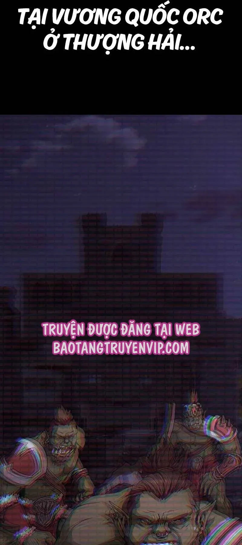 đọc truyện Người Chơi Thiết Thụ Chương 39 ảnh 68 tại Thiên Thai Truyện