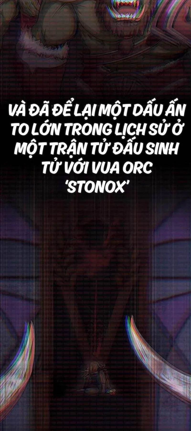 đọc truyện Người Chơi Thiết Thụ Chương 39 ảnh 69 tại Thiên Thai Truyện