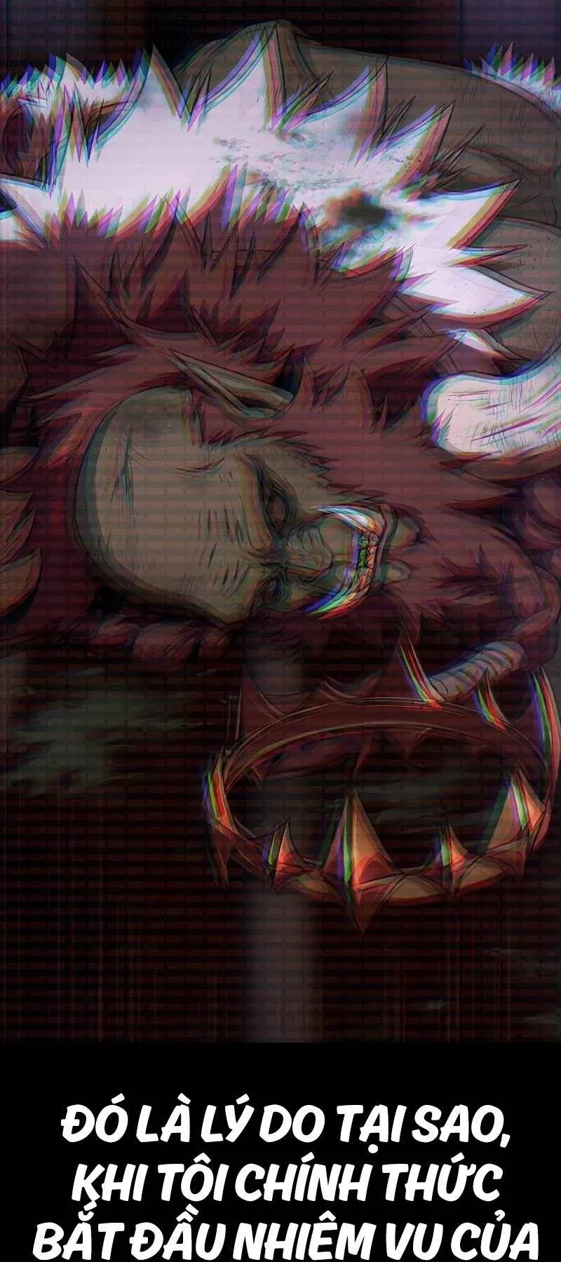 đọc truyện Người Chơi Thiết Thụ Chương 39 ảnh 70 tại Thiên Thai Truyện