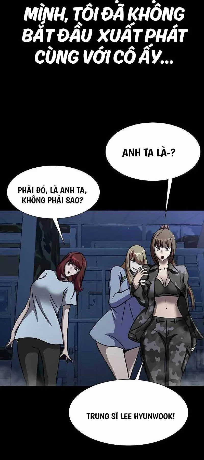 đọc truyện Người Chơi Thiết Thụ Chương 39 ảnh 71 tại Thiên Thai Truyện