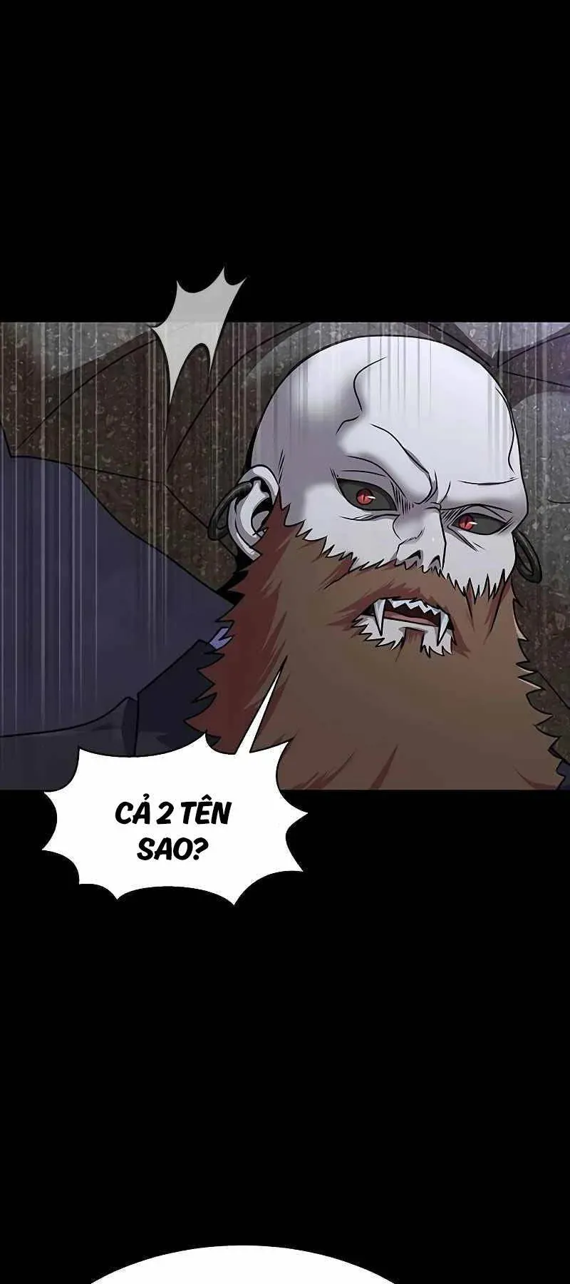 đọc truyện Người Chơi Thiết Thụ Chương 39 ảnh 9 tại Thiên Thai Truyện