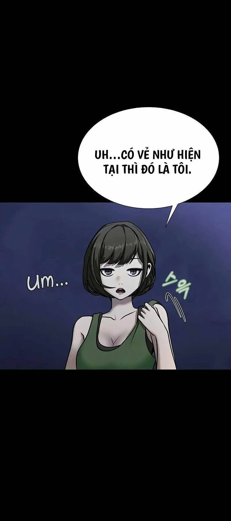 đọc truyện Người Chơi Thiết Thụ Chương 39 ảnh 73 tại Thiên Thai Truyện