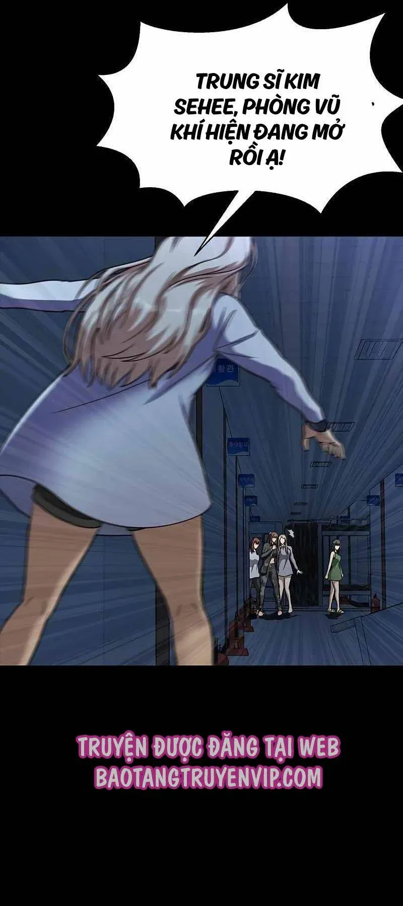 đọc truyện Người Chơi Thiết Thụ Chương 39 ảnh 74 tại Thiên Thai Truyện