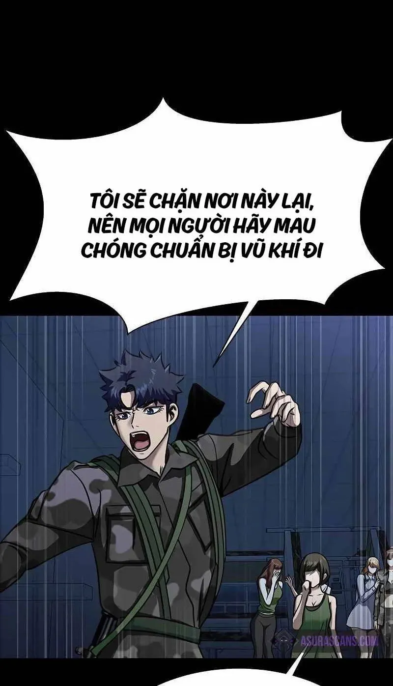 đọc truyện Người Chơi Thiết Thụ Chương 39 ảnh 75 tại Thiên Thai Truyện