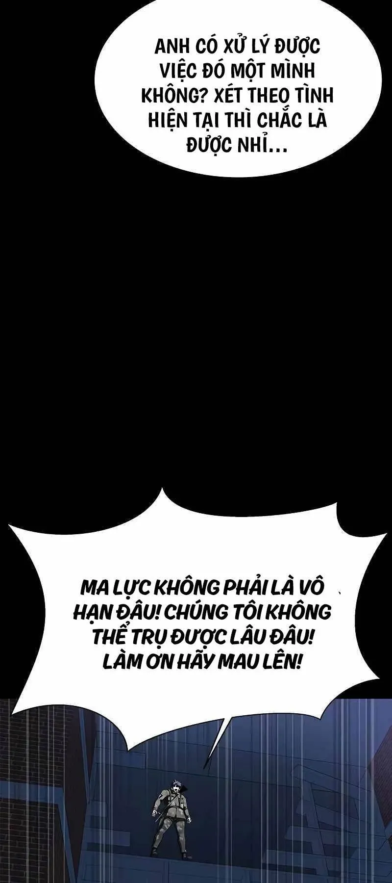 đọc truyện Người Chơi Thiết Thụ Chương 39 ảnh 76 tại Thiên Thai Truyện