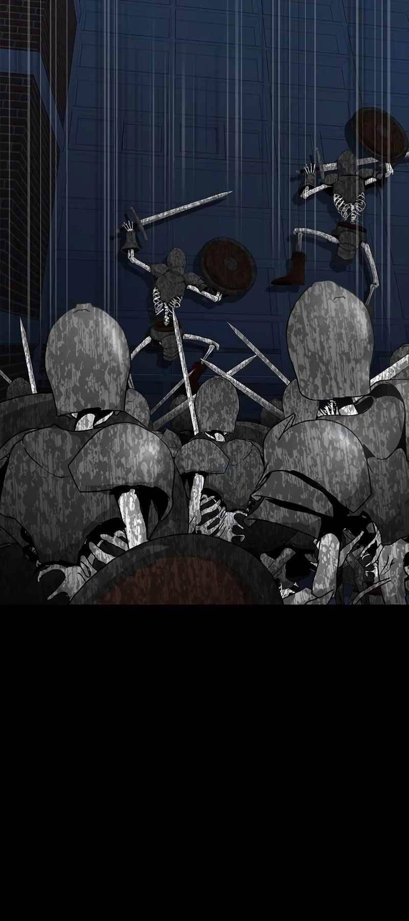 đọc truyện Người Chơi Thiết Thụ Chương 39 ảnh 77 tại Thiên Thai Truyện