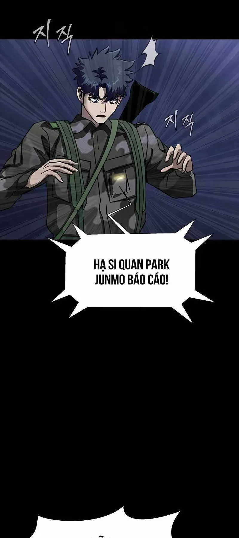 đọc truyện Người Chơi Thiết Thụ Chương 39 ảnh 78 tại Thiên Thai Truyện