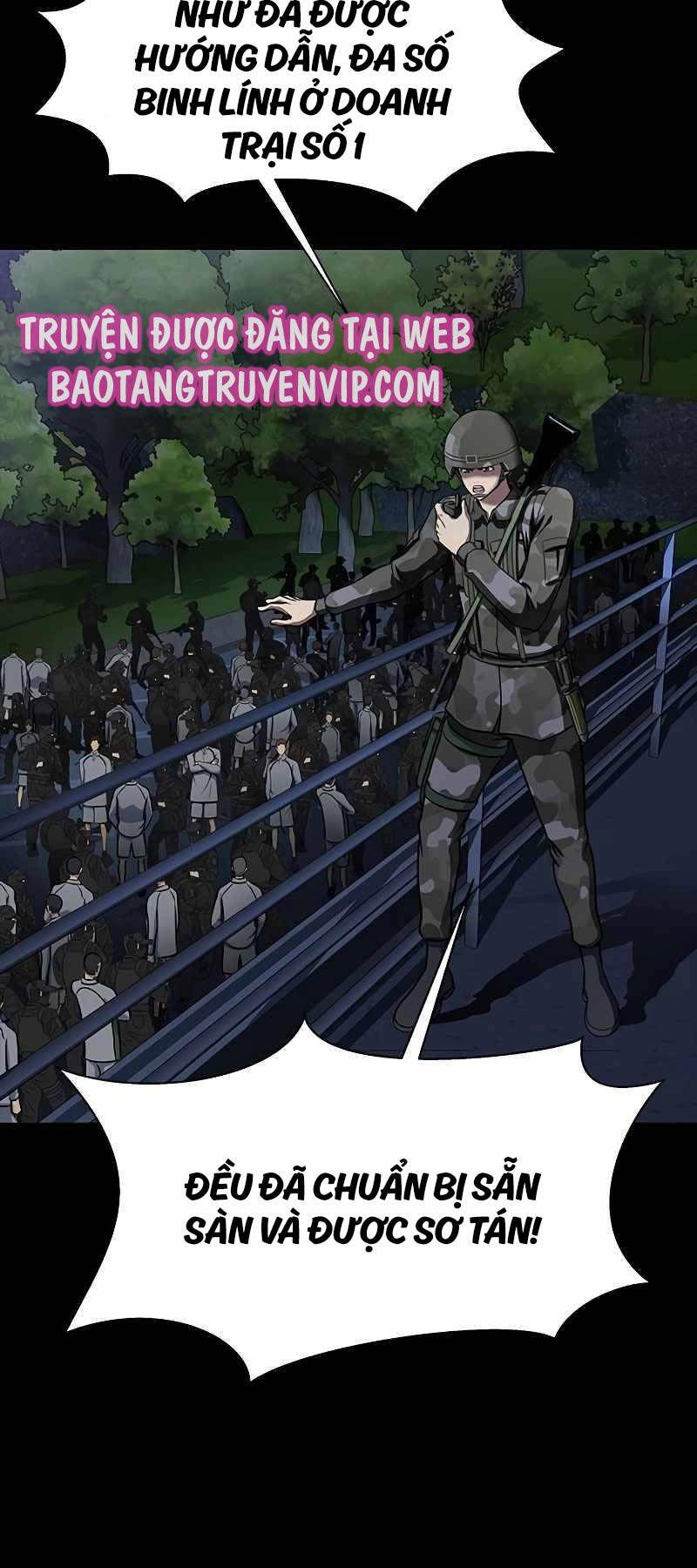 đọc truyện Người Chơi Thiết Thụ Chương 39 ảnh 79 tại Thiên Thai Truyện