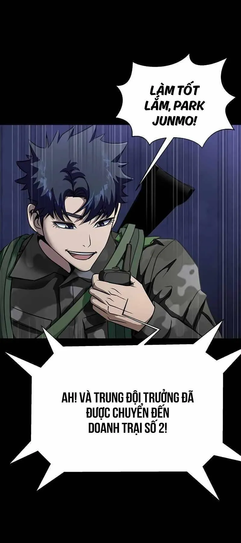 đọc truyện Người Chơi Thiết Thụ Chương 39 ảnh 80 tại Thiên Thai Truyện