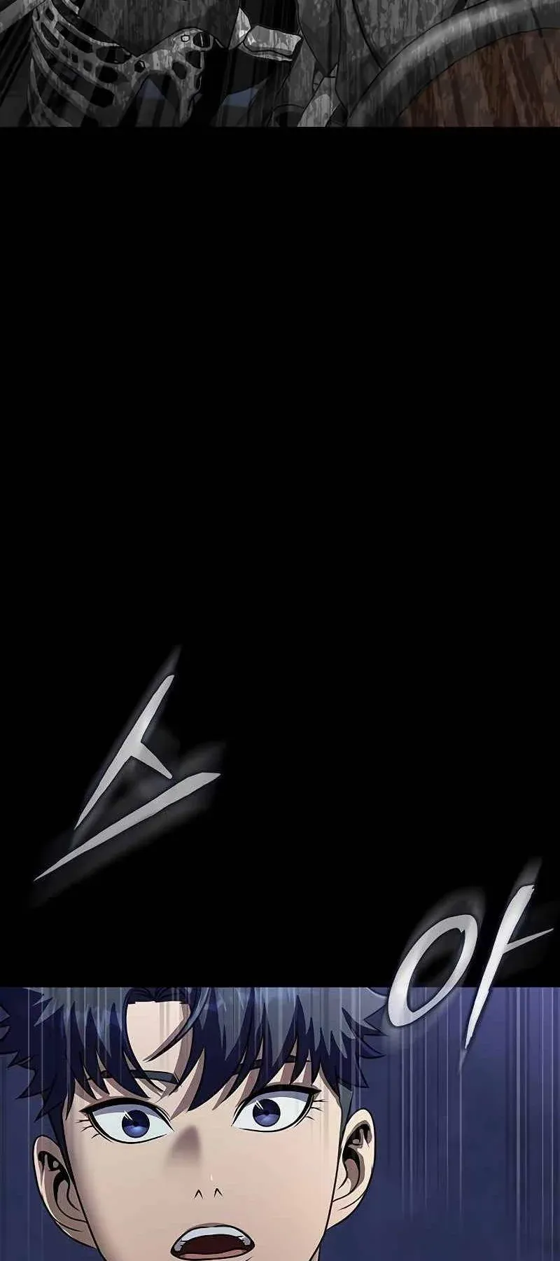 đọc truyện Người Chơi Thiết Thụ Chương 39 ảnh 82 tại Thiên Thai Truyện