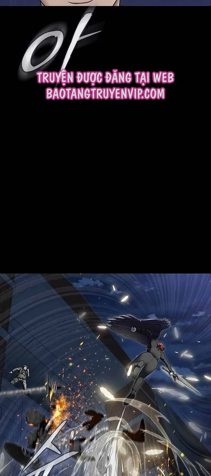 đọc truyện Người Chơi Thiết Thụ Chương 39 ảnh 83 tại Thiên Thai Truyện