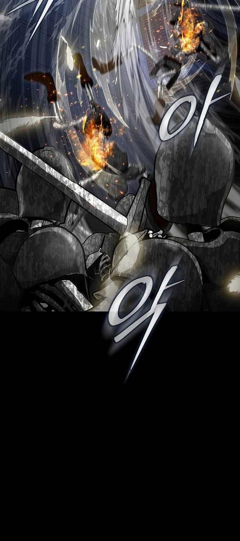 đọc truyện Người Chơi Thiết Thụ Chương 39 ảnh 84 tại Thiên Thai Truyện