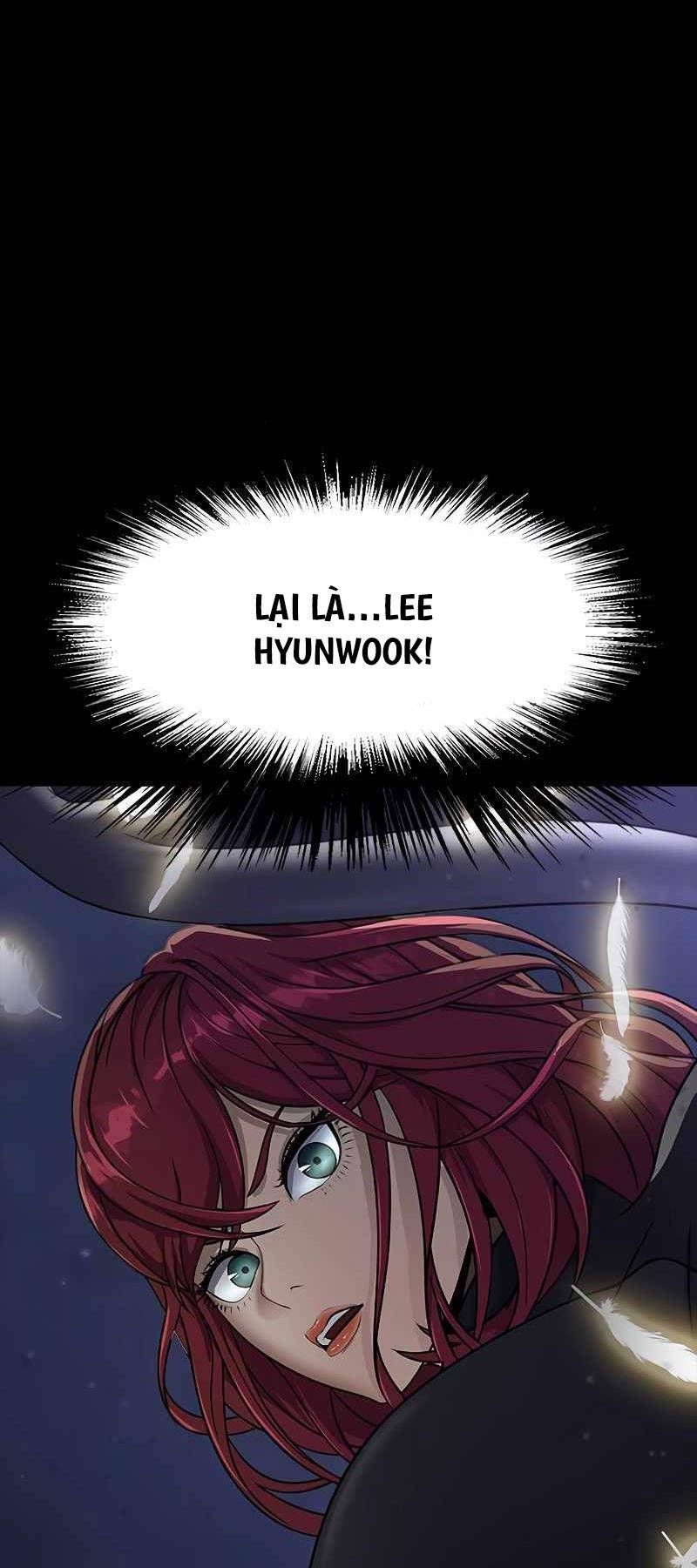 đọc truyện Người Chơi Thiết Thụ Chương 39 ảnh 86 tại Thiên Thai Truyện