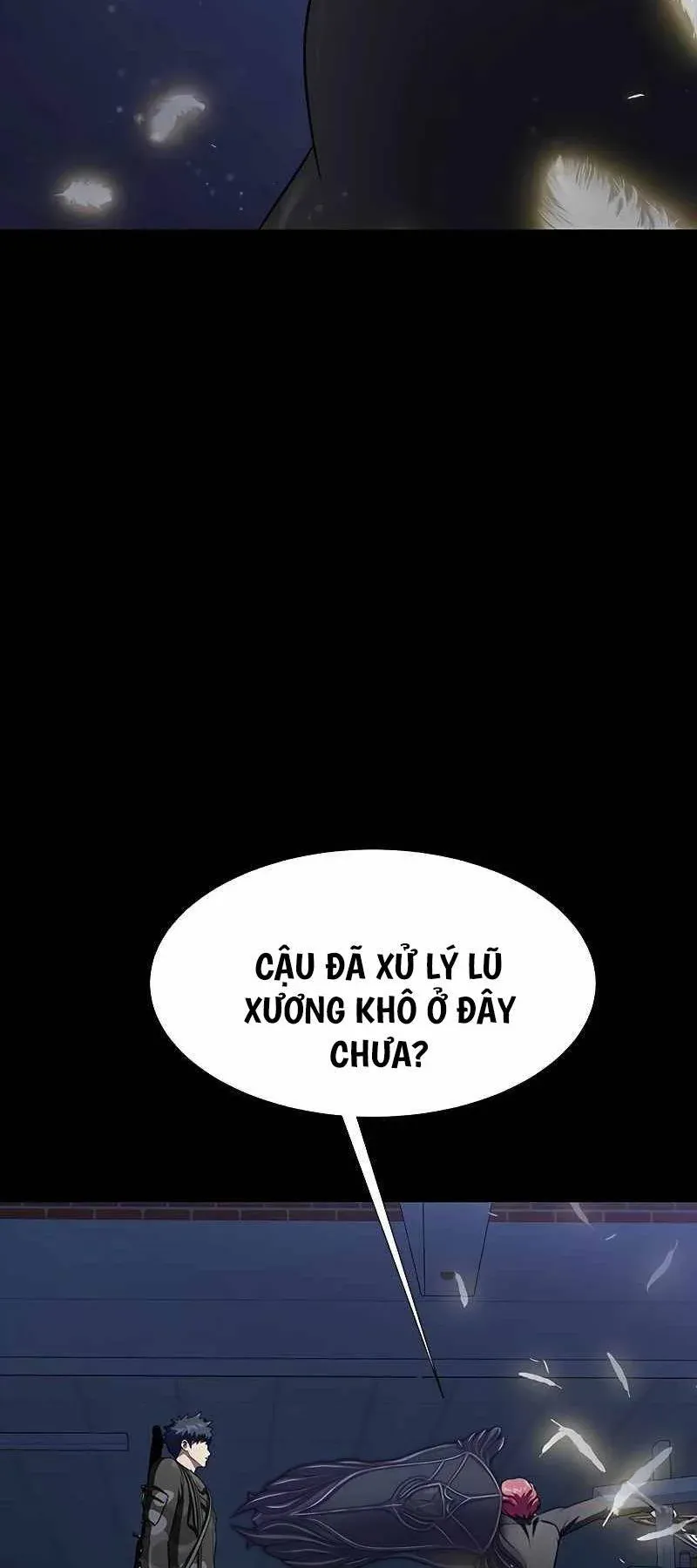 đọc truyện Người Chơi Thiết Thụ Chương 39 ảnh 87 tại Thiên Thai Truyện