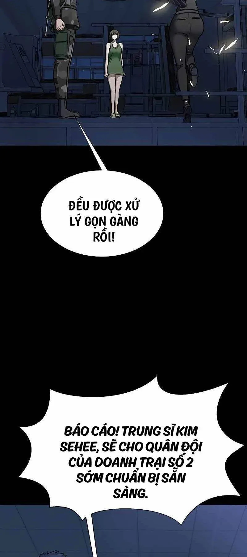 đọc truyện Người Chơi Thiết Thụ Chương 39 ảnh 88 tại Thiên Thai Truyện