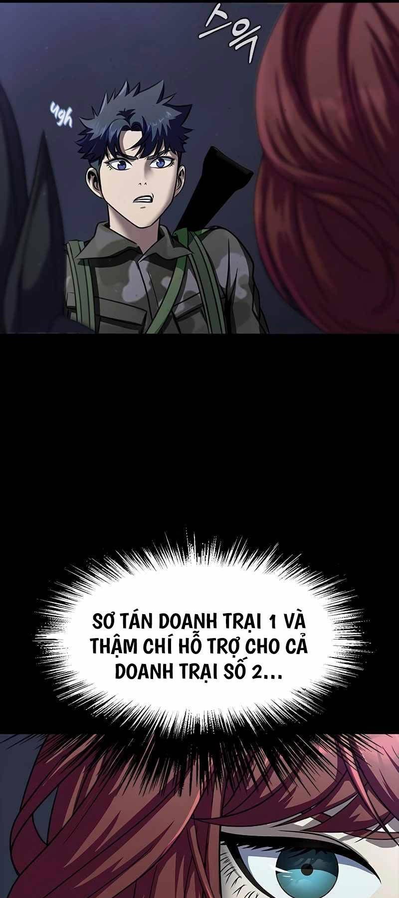 đọc truyện Người Chơi Thiết Thụ Chương 39 ảnh 90 tại Thiên Thai Truyện