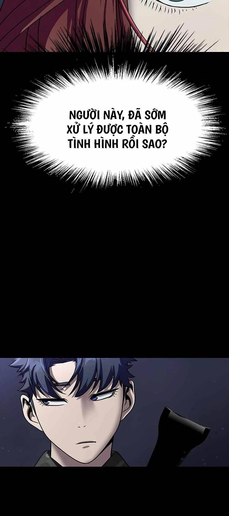 đọc truyện Người Chơi Thiết Thụ Chương 39 ảnh 91 tại Thiên Thai Truyện