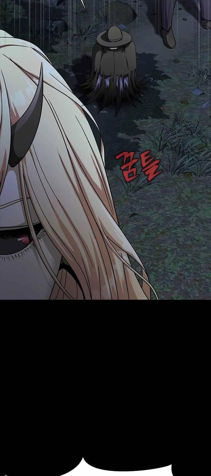 đọc truyện Người Chơi Thiết Thụ Chương 39 ảnh 11 tại Thiên Thai Truyện