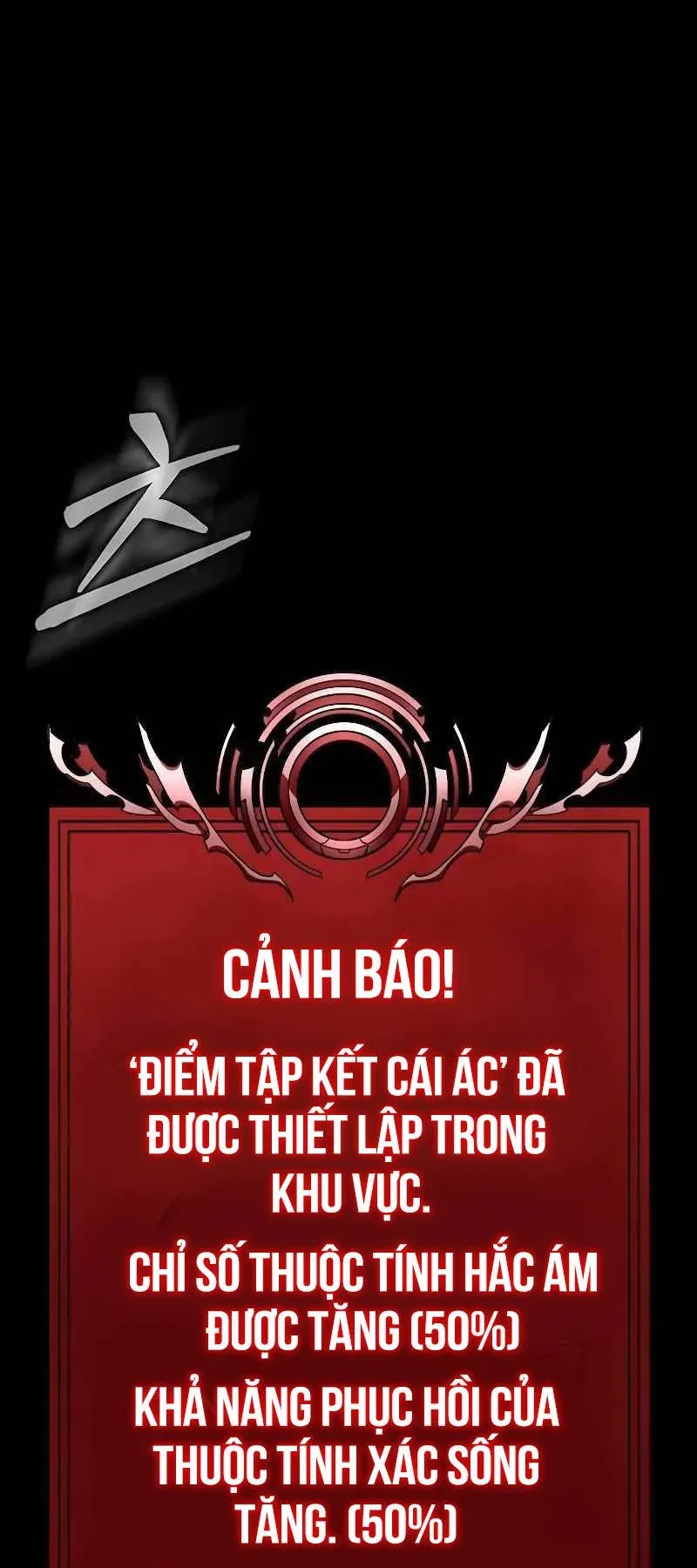 đọc truyện Người Chơi Thiết Thụ Chương 39 ảnh 92 tại Thiên Thai Truyện