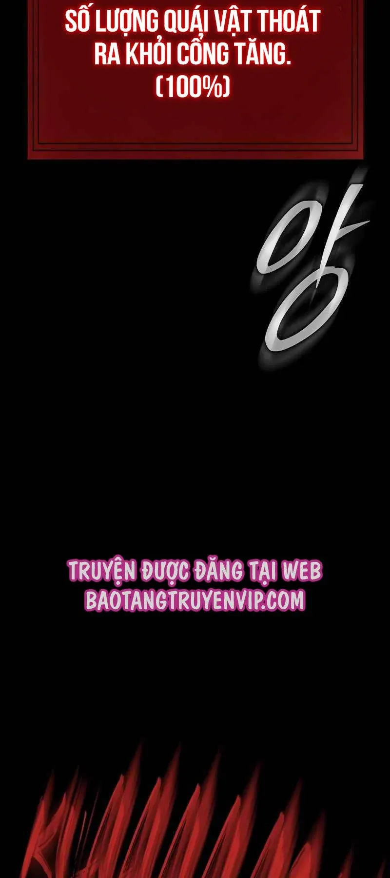 đọc truyện Người Chơi Thiết Thụ Chương 39 ảnh 93 tại Thiên Thai Truyện