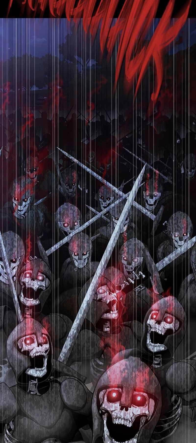 đọc truyện Người Chơi Thiết Thụ Chương 39 ảnh 94 tại Thiên Thai Truyện