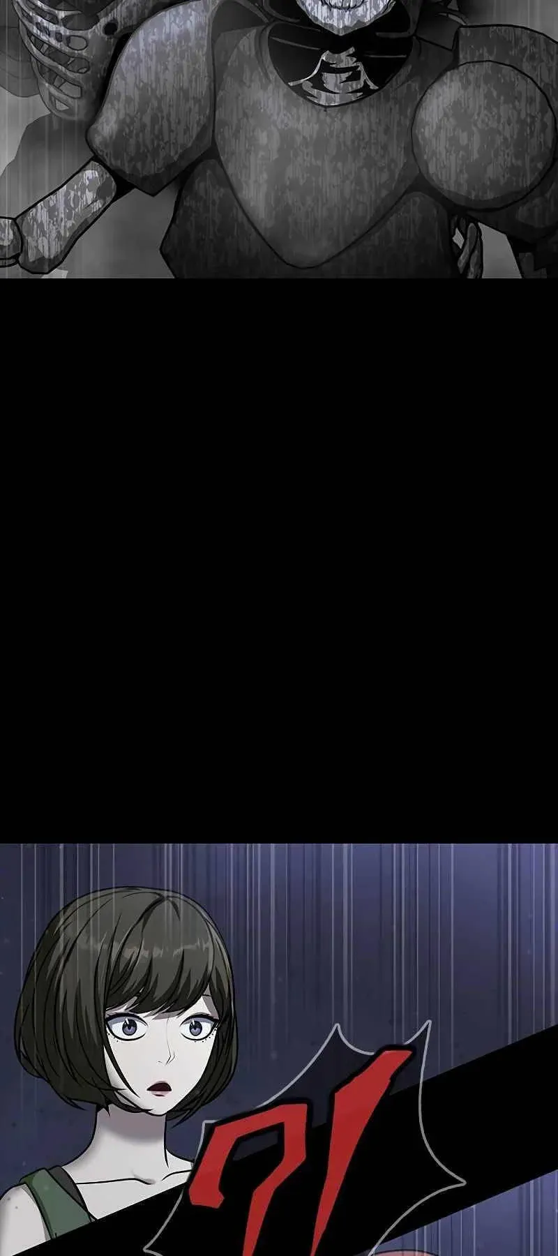 đọc truyện Người Chơi Thiết Thụ Chương 39 ảnh 95 tại Thiên Thai Truyện