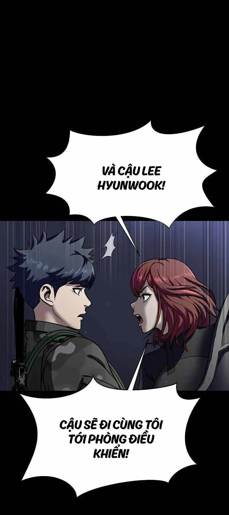 đọc truyện Người Chơi Thiết Thụ Chương 39 ảnh 101 tại Thiên Thai Truyện