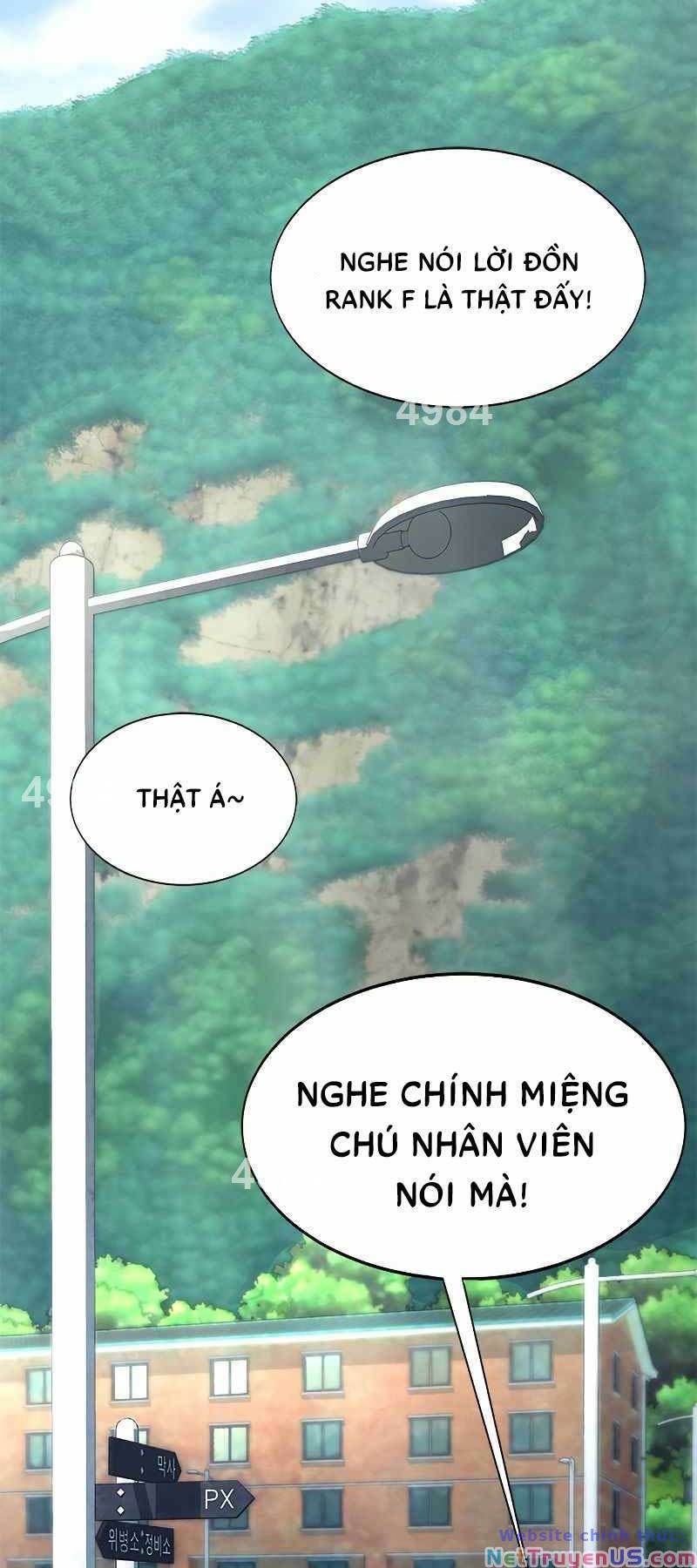 đọc truyện Người Chơi Thiết Thụ Chương 4 ảnh 3 tại Thiên Thai Truyện