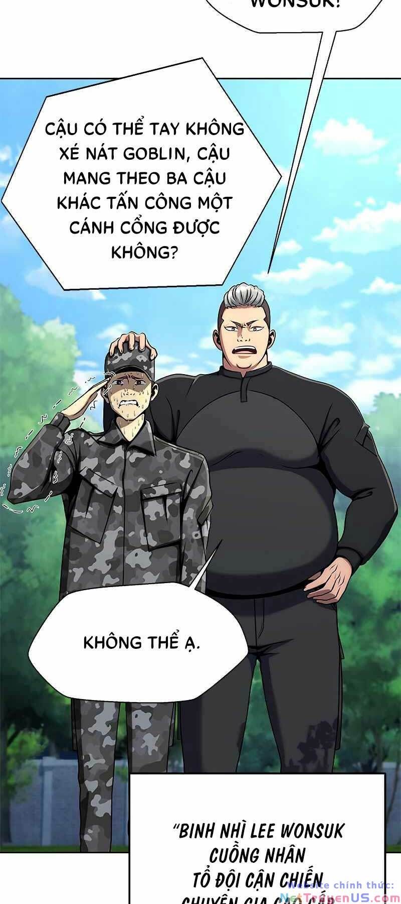 đọc truyện Người Chơi Thiết Thụ Chương 4 ảnh 12 tại Thiên Thai Truyện