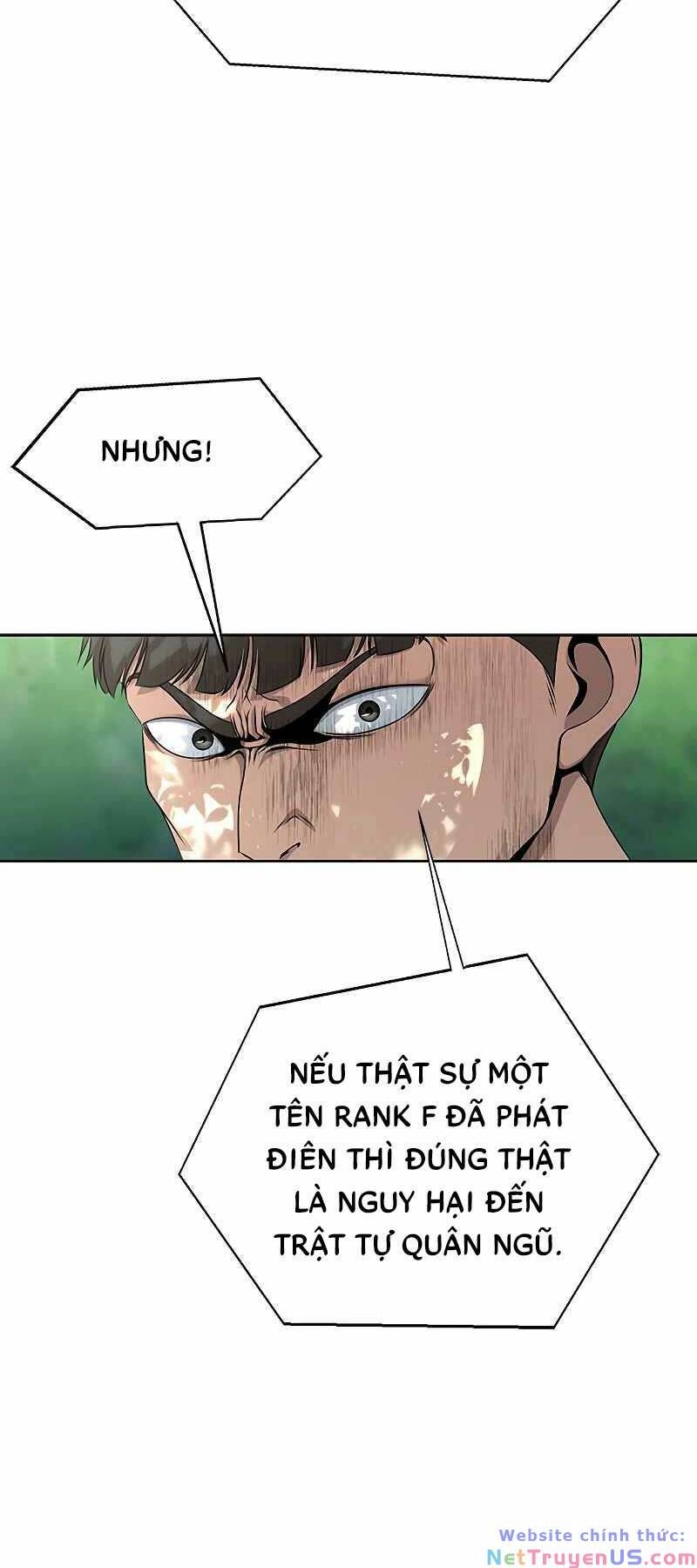 đọc truyện Người Chơi Thiết Thụ Chương 4 ảnh 14 tại Thiên Thai Truyện