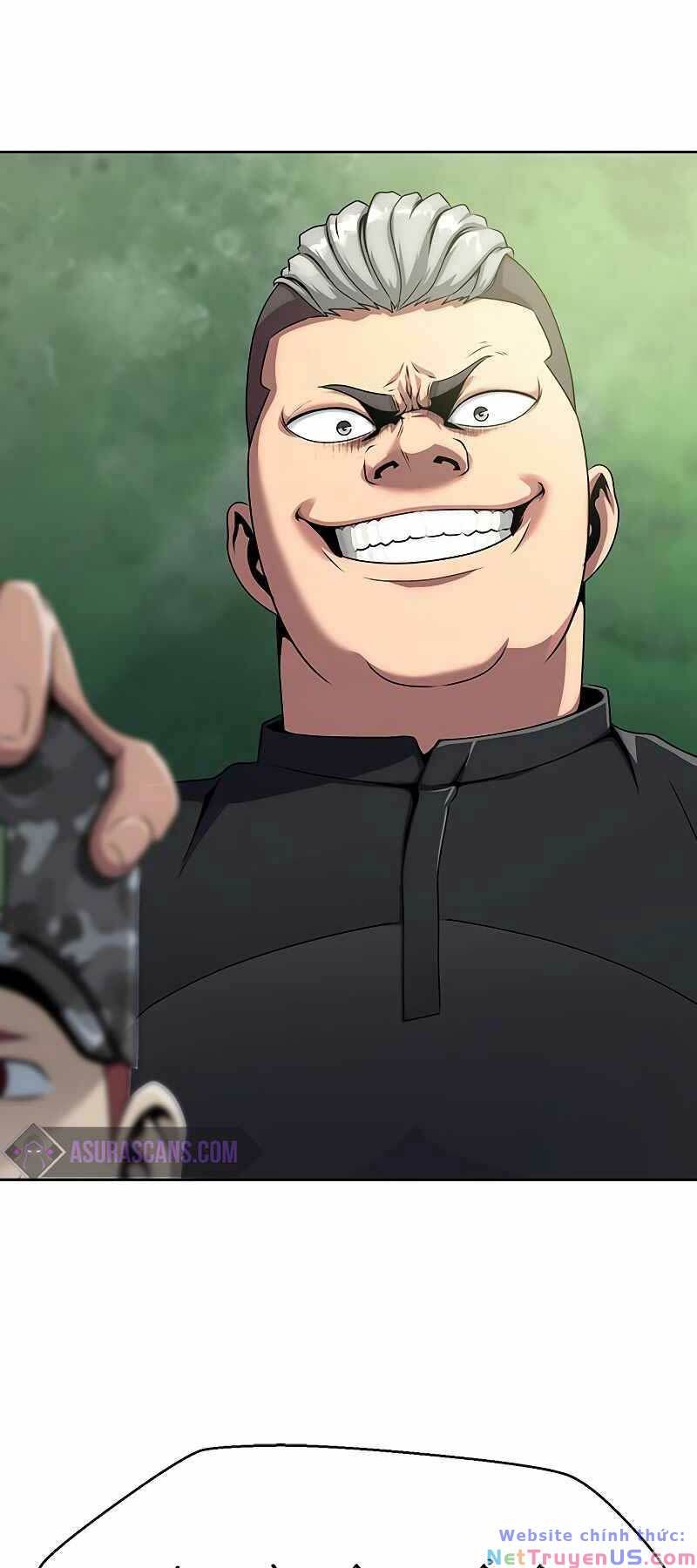 đọc truyện Người Chơi Thiết Thụ Chương 4 ảnh 15 tại Thiên Thai Truyện