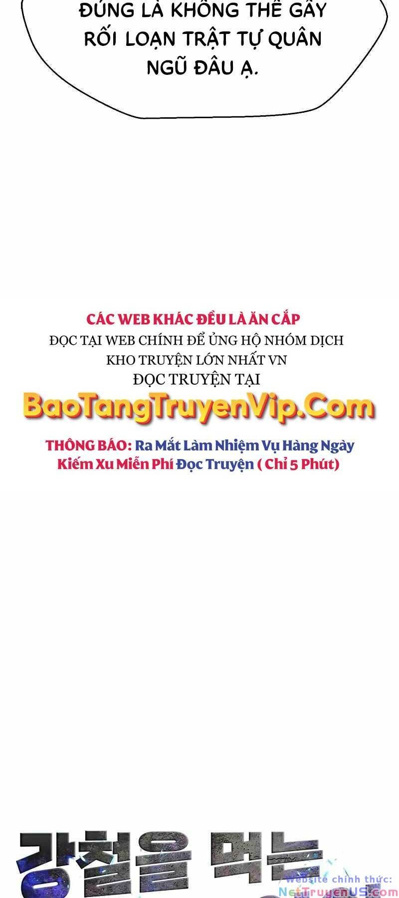đọc truyện Người Chơi Thiết Thụ Chương 4 ảnh 16 tại Thiên Thai Truyện