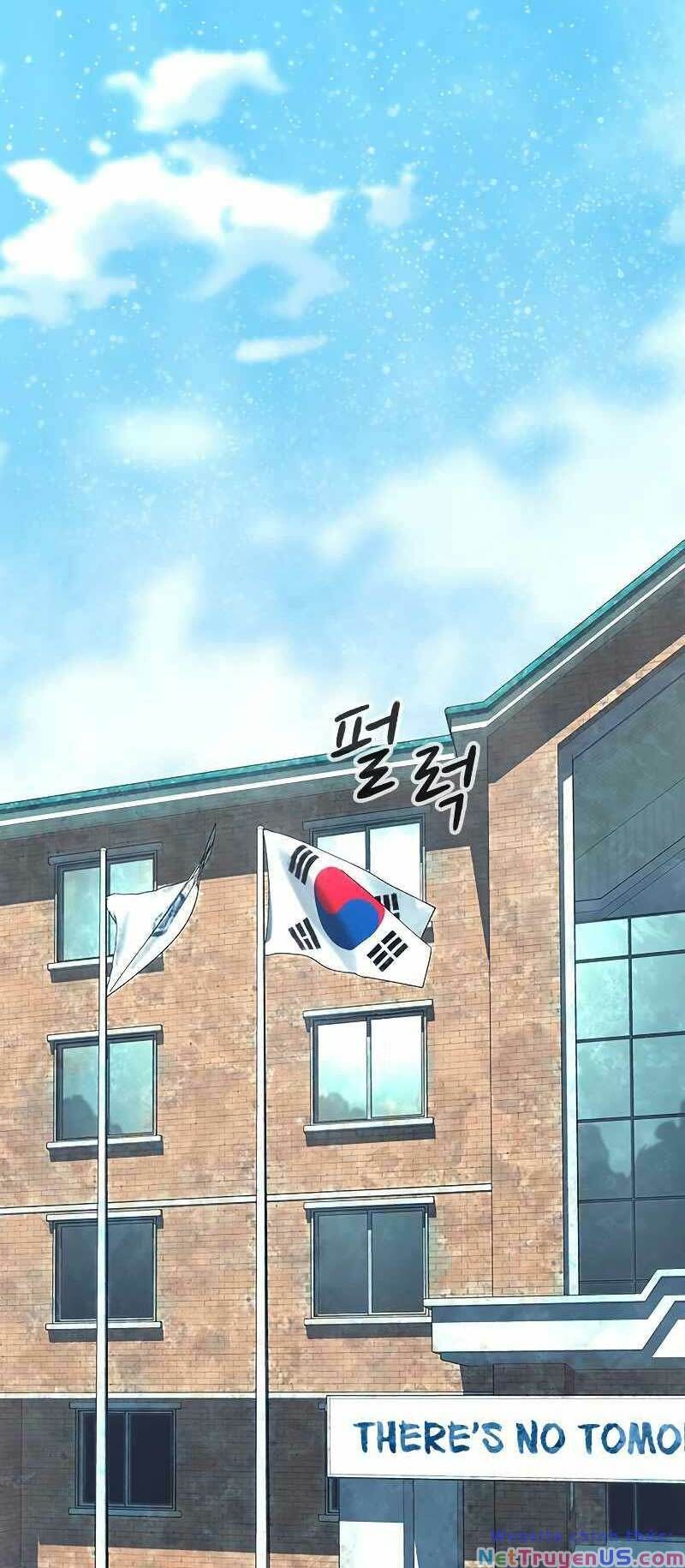 đọc truyện Người Chơi Thiết Thụ Chương 4 ảnh 18 tại Thiên Thai Truyện